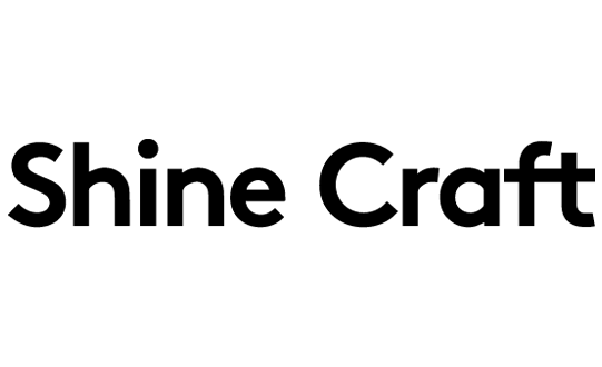 株式会社Shine Craft